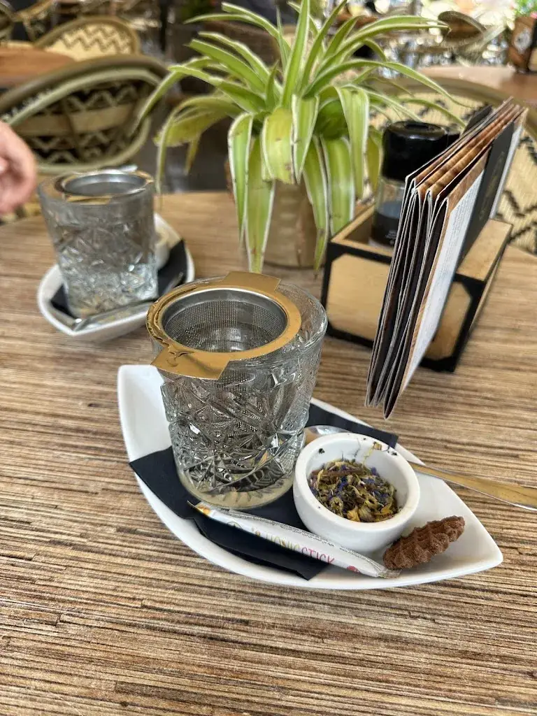 Menu_Sintjacobscafé_Vlissingen_image_5