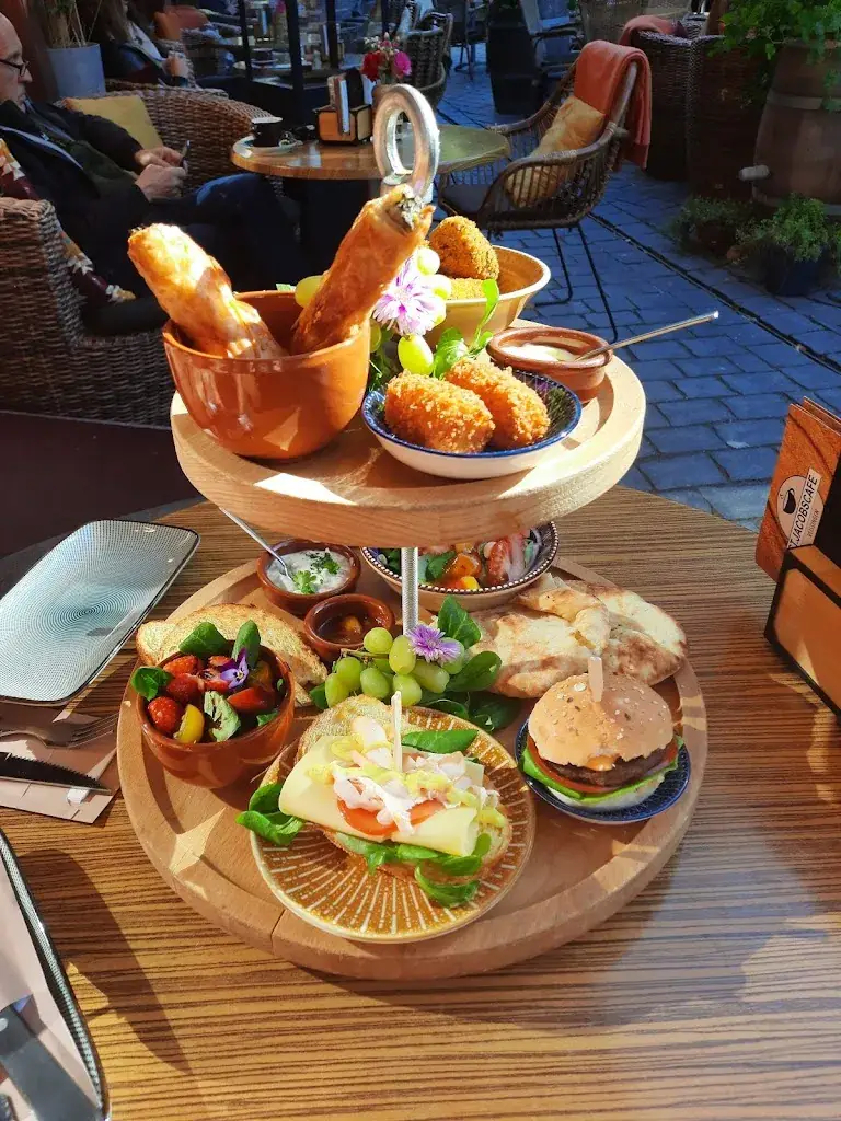 Menu_Sintjacobscafé_Vlissingen_image_6