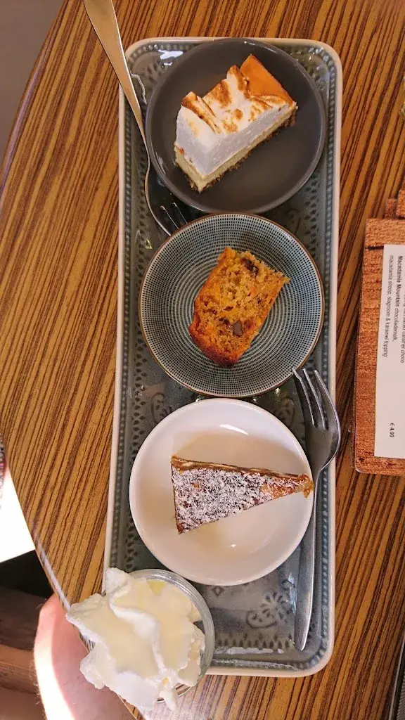 Menu_Sintjacobscafé_Vlissingen_image_7