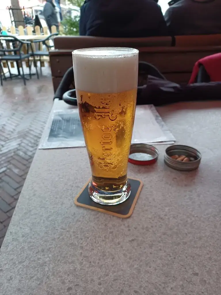 Menu_Sintjacobscafé_Vlissingen_image_8