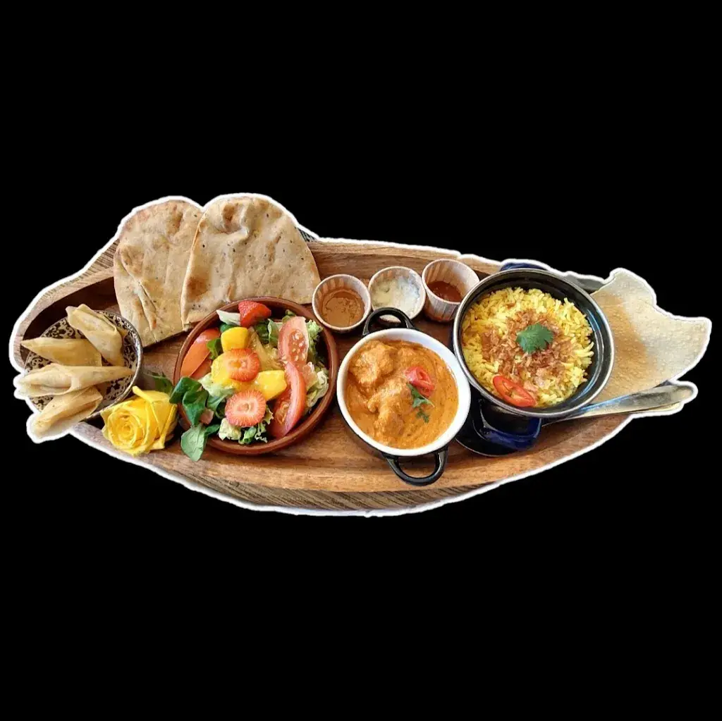 Anne S._Sintjacobscafé_Vlissingen_review