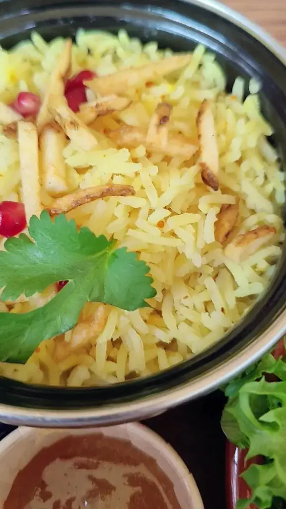 Sintjacobscafé_Vlissingen_slider_image_2