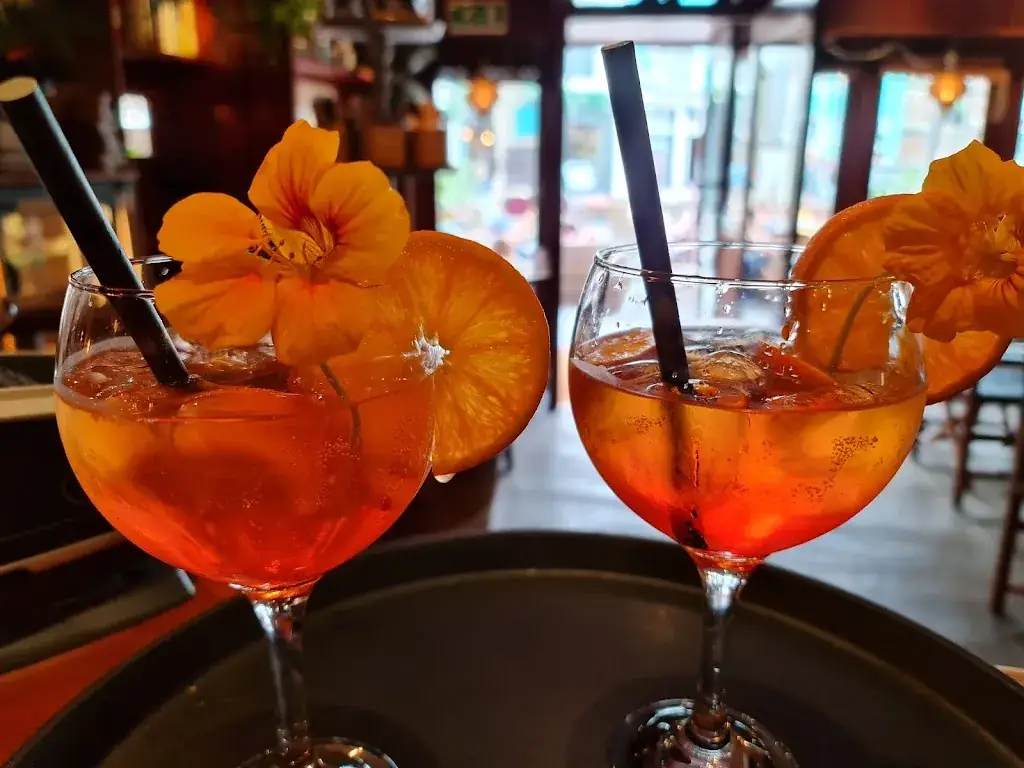 Sintjacobscafé_Vlissingen_slider_image_3