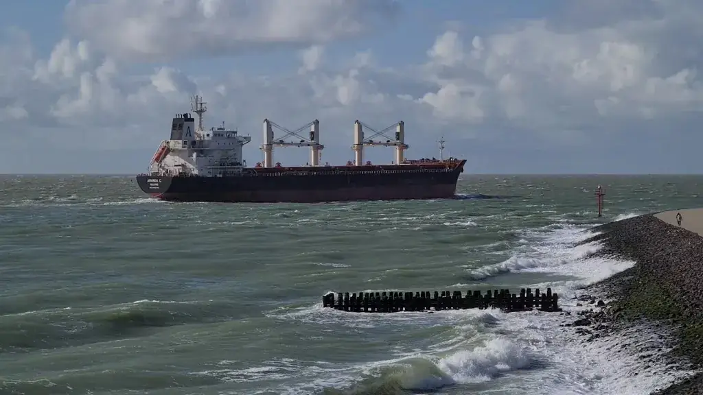 Hotel Restaurant De Belgische Loodsensociëteit_Vlissingen_slider_image_1