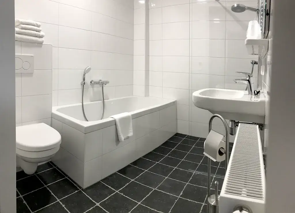 Hotel Restaurant De Belgische Loodsensociëteit_Vlissingen_slider_image_3