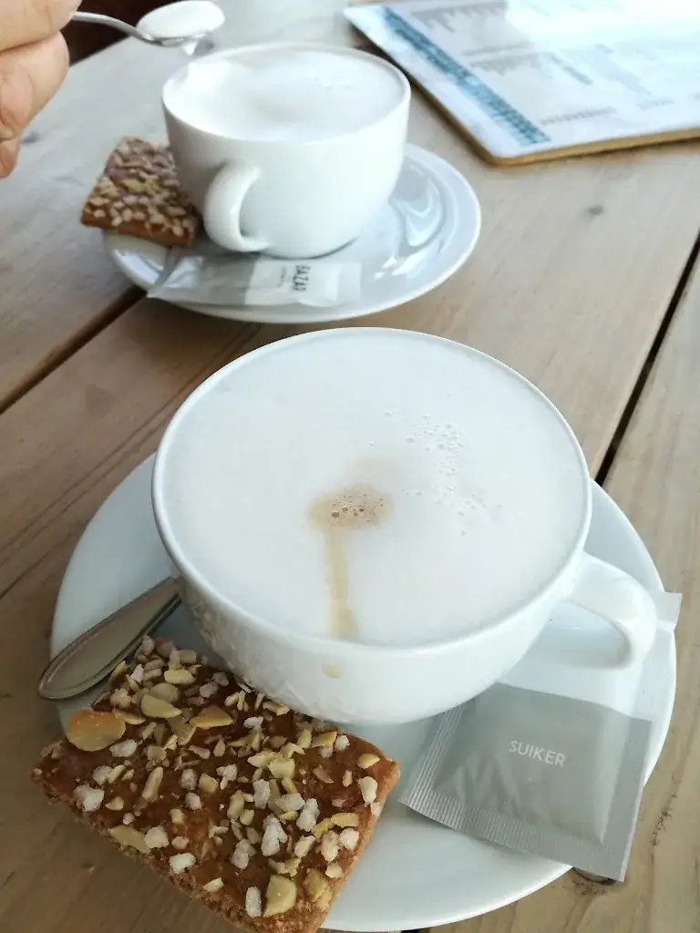 Menu_Seaside Café De Punt_Vlissingen_image_7