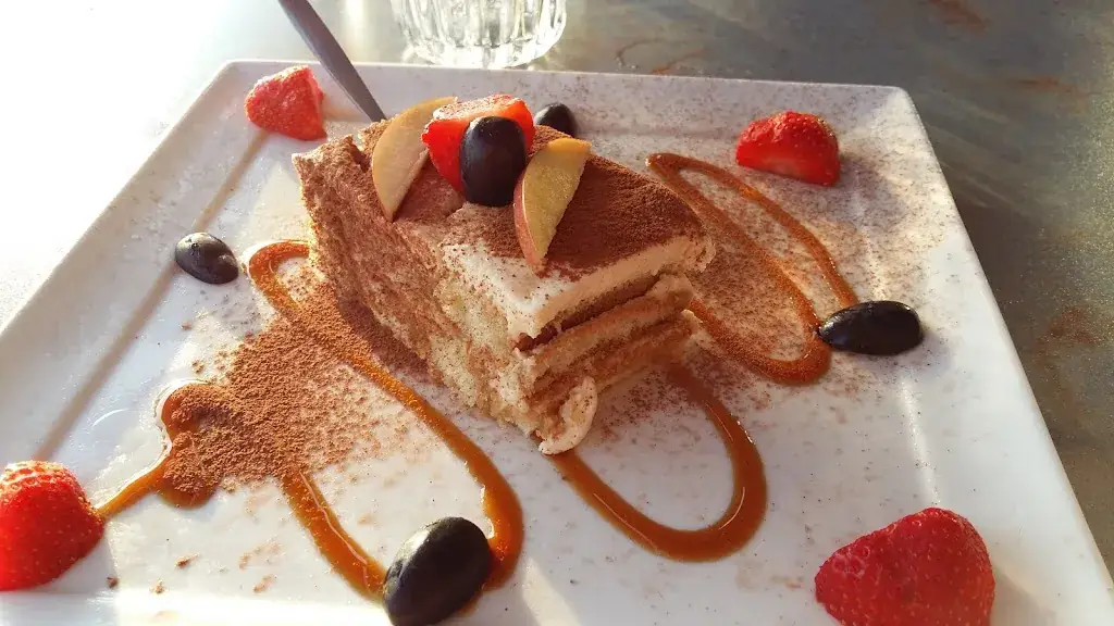 Menu_Don Giovanni Italiaans restaurant_Vlissingen_image_3