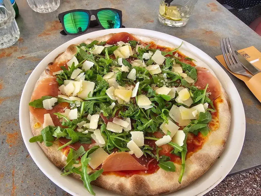 Menu_Don Giovanni Italiaans restaurant_Vlissingen_image_4