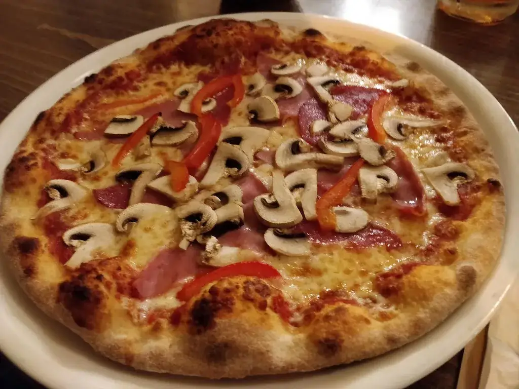 Menu_Don Giovanni Italiaans restaurant_Vlissingen_image_5