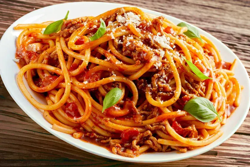 Menu_Don Giovanni Italiaans restaurant_Vlissingen_image_6