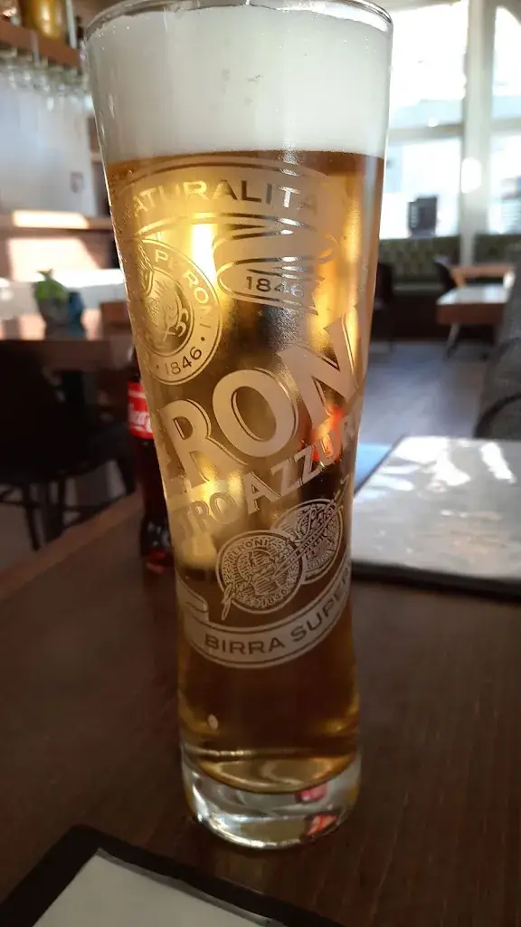 Menu_Don Giovanni Italiaans restaurant_Vlissingen_image_7