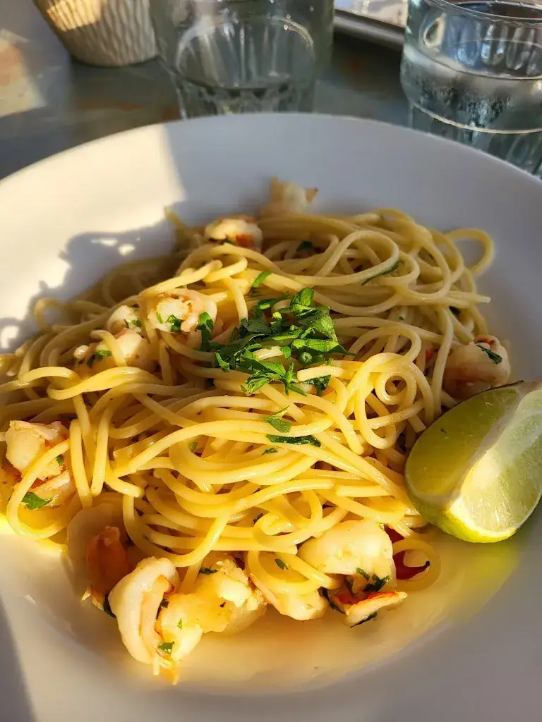 Menu_Don Giovanni Italiaans restaurant_Vlissingen_image_8