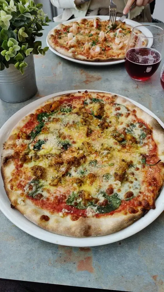 Menu_Don Giovanni Italiaans restaurant_Vlissingen_image_9