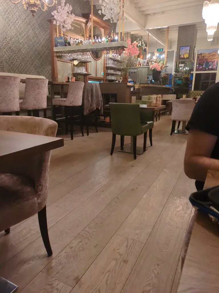 Nscwb_._Don Giovanni Italiaans restaurant_Vlissingen_review