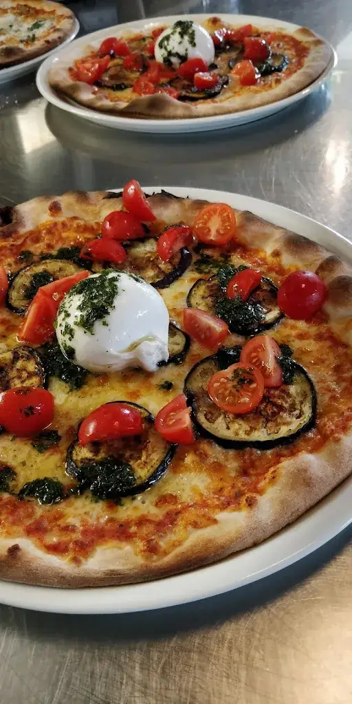 Don Giovanni Italiaans restaurant_Vlissingen_slider_image_2