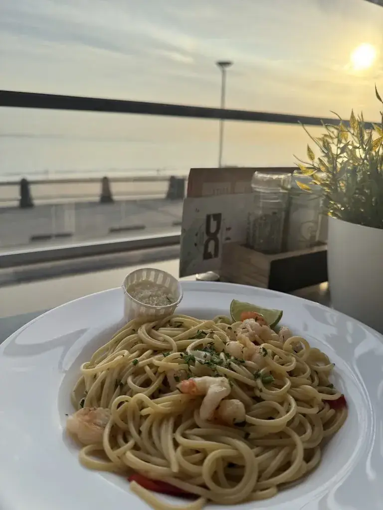 Don Giovanni Italiaans restaurant_Vlissingen_slider_image_3