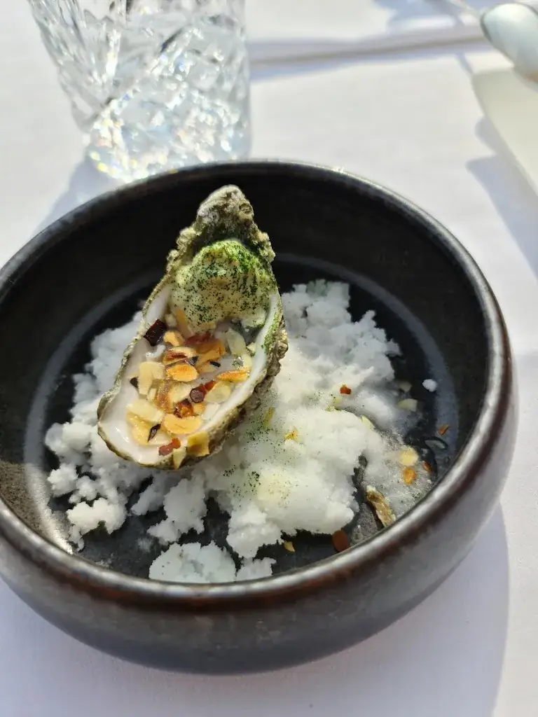 Menu_Restaurantje Nummer 7_Middelburg_image_6