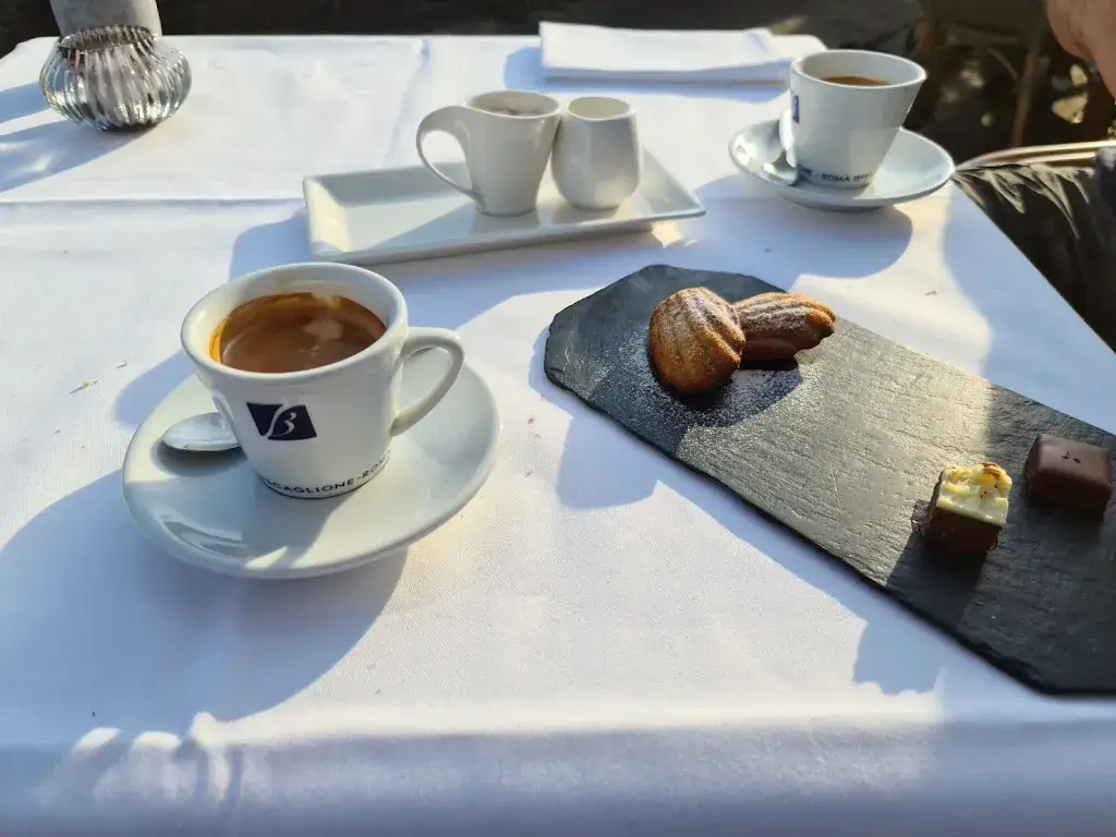 Menu_Restaurantje Nummer 7_Middelburg_image_8