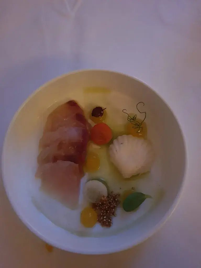 Menu_Restaurantje Nummer 7_Middelburg_image_9