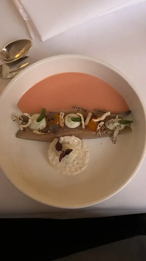 Izzy Hoff_Restaurantje Nummer 7_Middelburg_avis