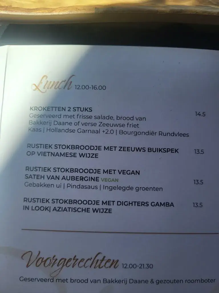 Menu_De Dighter_Vlissingen_image_1