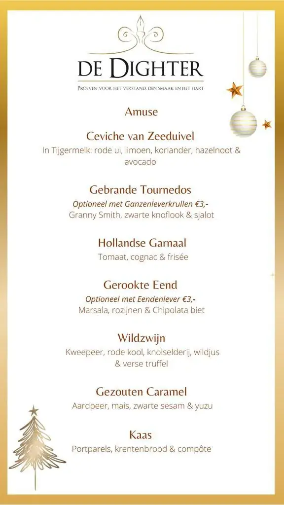 Menu_De Dighter_Vlissingen_image_2