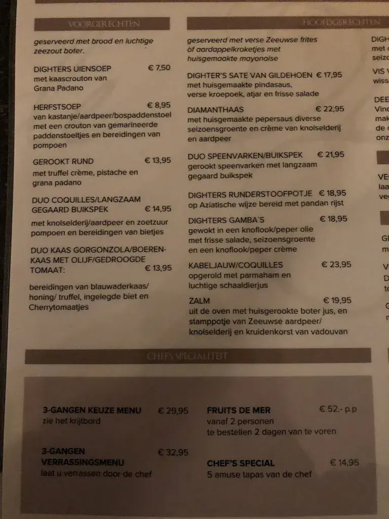 Menu_De Dighter_Vlissingen_image_3