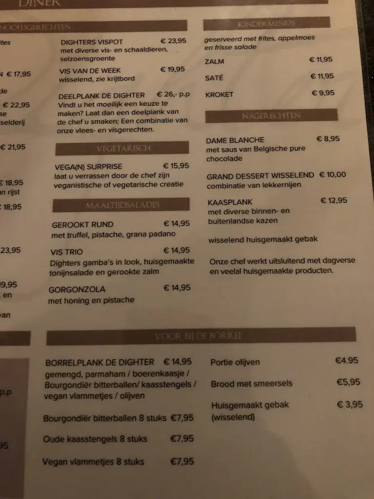 Menu_De Dighter_Vlissingen_image_4
