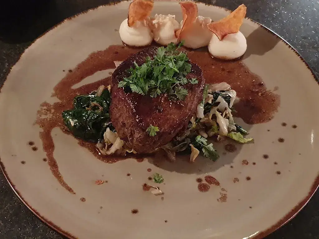 Menu_De Dighter_Vlissingen_image_5