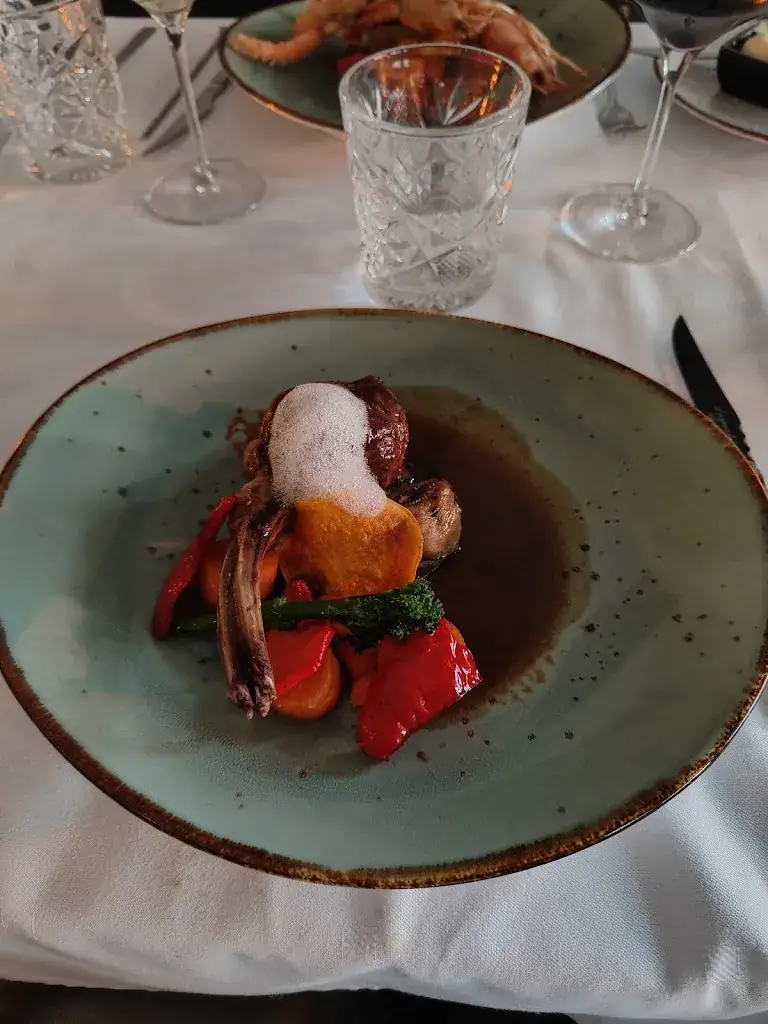 Menu_De Dighter_Vlissingen_image_6