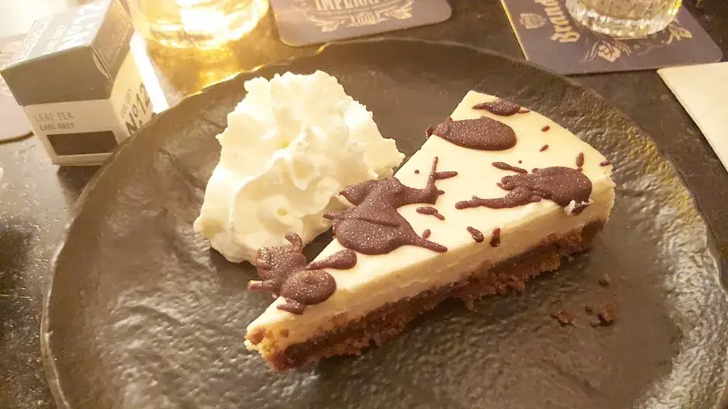 Menu_De Dighter_Vlissingen_image_7