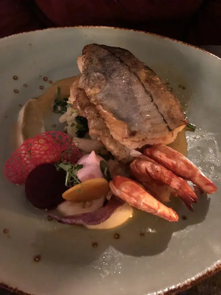 Menu_De Dighter_Vlissingen_image_8