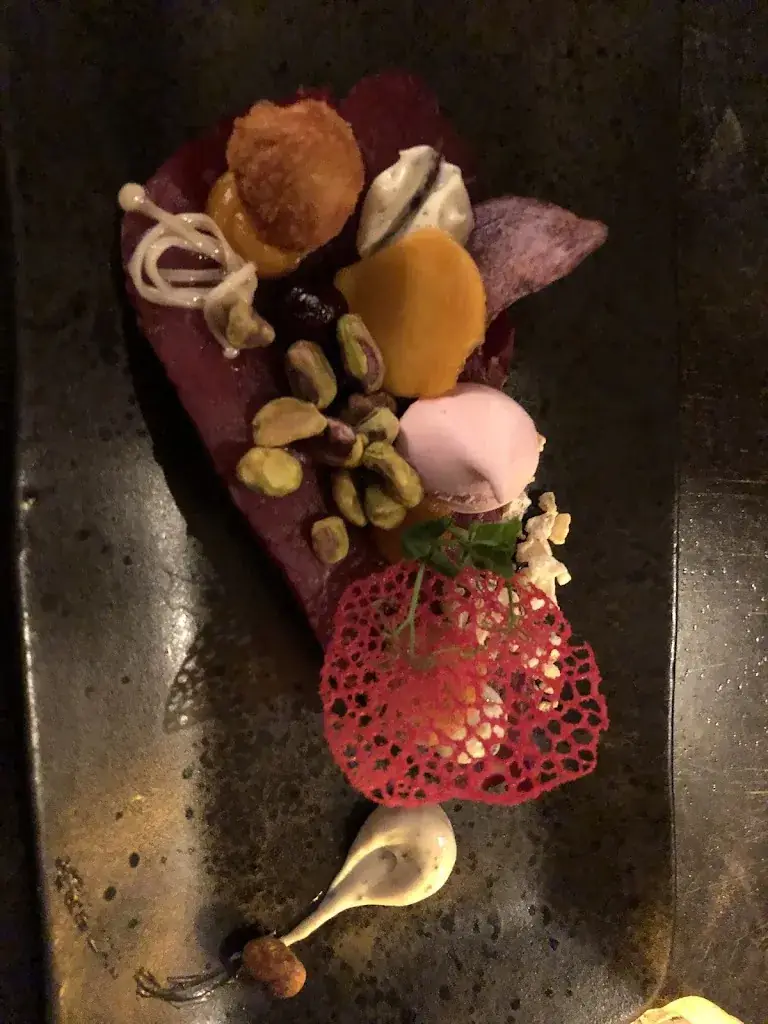 Menu_De Dighter_Vlissingen_image_9