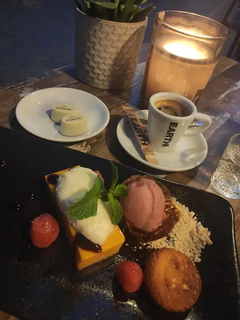 Sascha G_De Dighter_Vlissingen_review