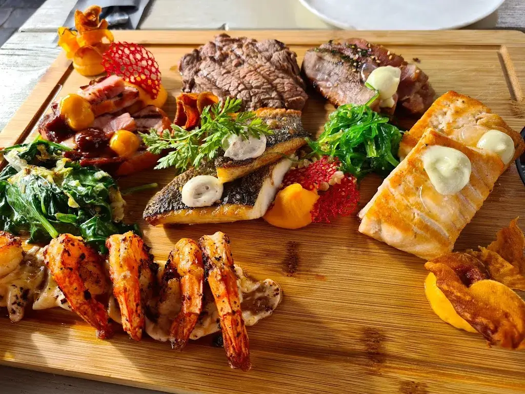 De Dighter_Vlissingen_slider_image_2