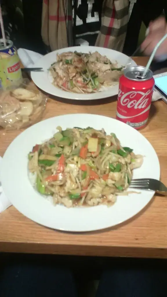 Menü_Mini Wok_Vlissingen_Bild_7