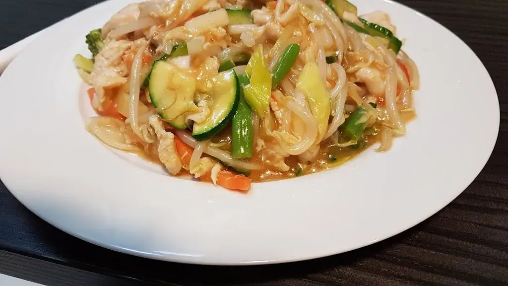 Mini Wok_Vlissingen_slider_image_2