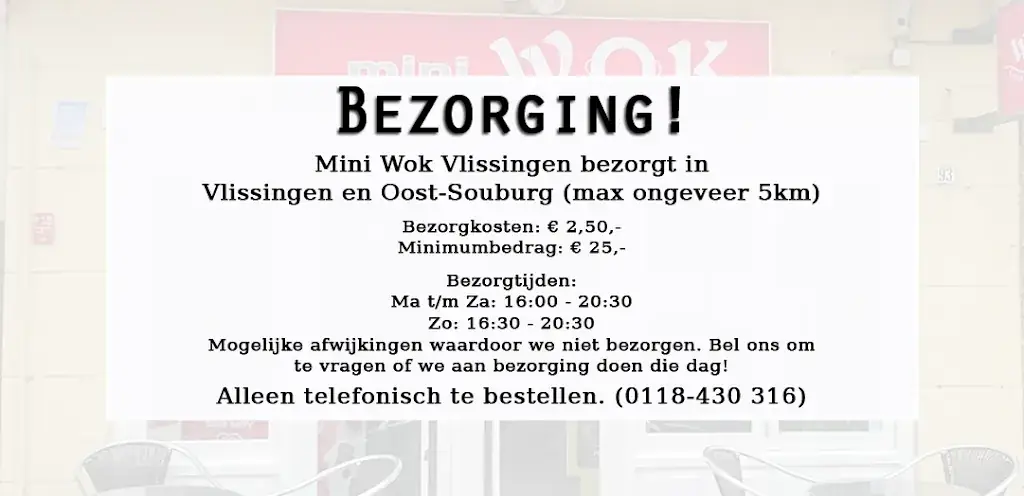 Mini Wok_Vlissingen_slider_image_3