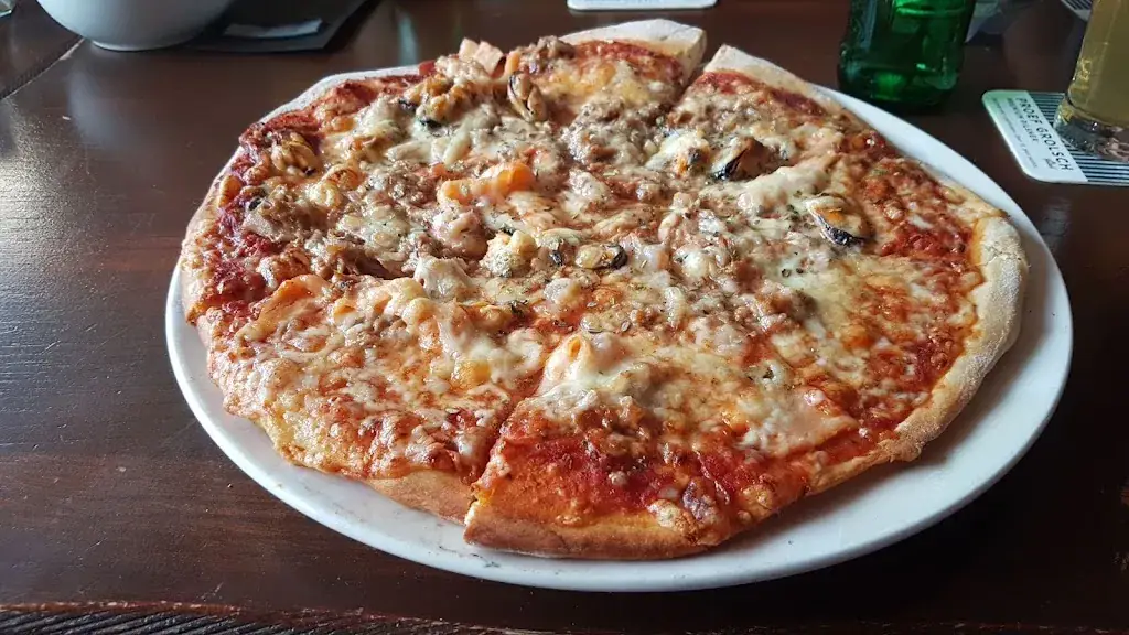 Menü_Eetcafé Boeier De_Heeg_Bild_1