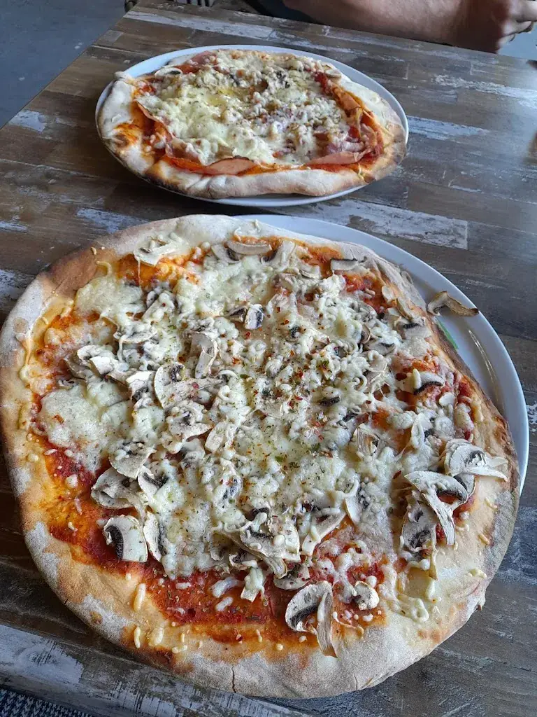 Menü_Eetcafé Boeier De_Heeg_Bild_3