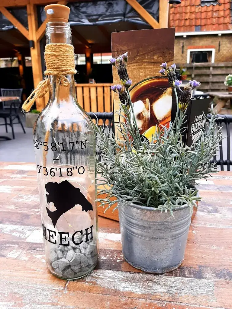 Menü_Eetcafé Boeier De_Heeg_Bild_5