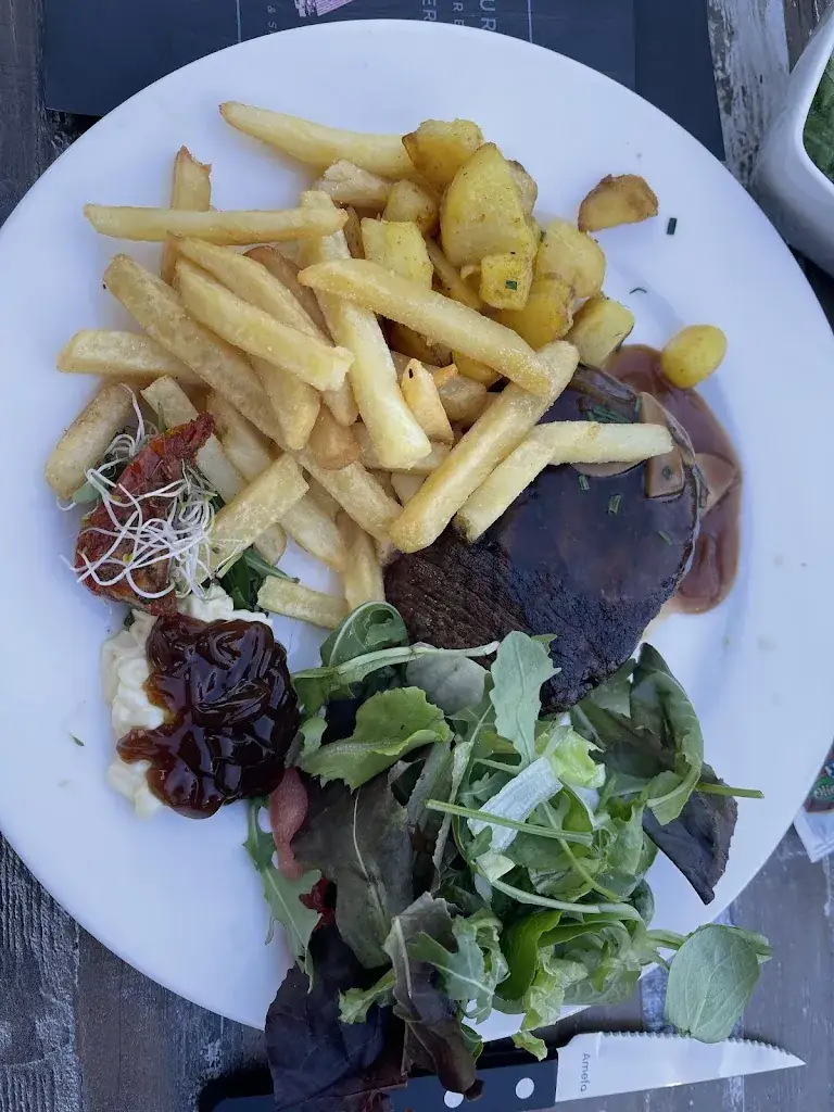 Menü_Eetcafé Boeier De_Heeg_Bild_7