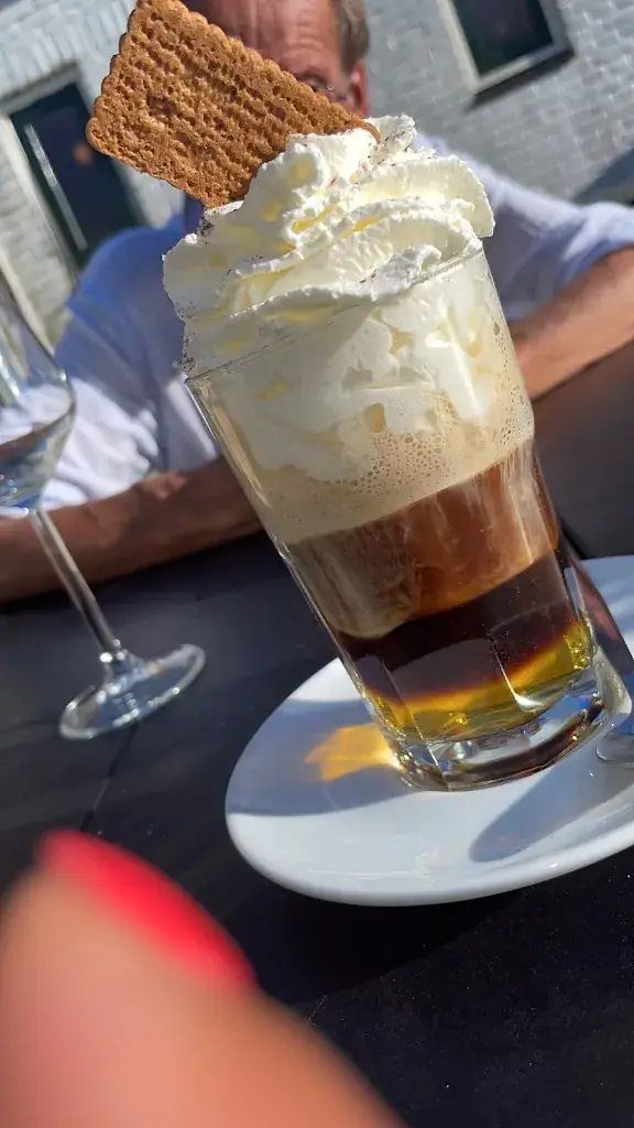 Menü_Eetcafé Boeier De_Heeg_Bild_8