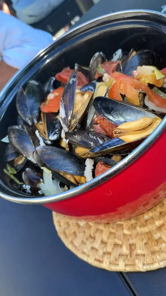 Menü_Eetcafé Boeier De_Heeg_Bild_9