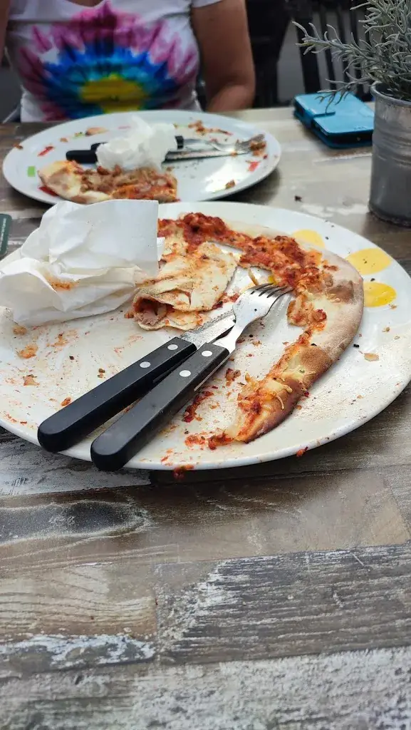 mattes B._Eetcafé Boeier De_Heeg_Bewertung