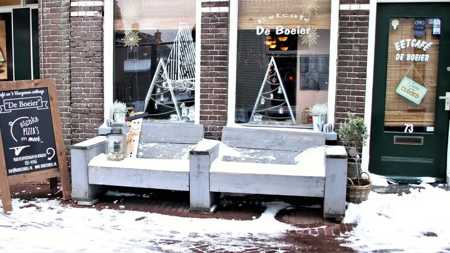 Eetcafé Boeier De_Heeg_slider_image_3