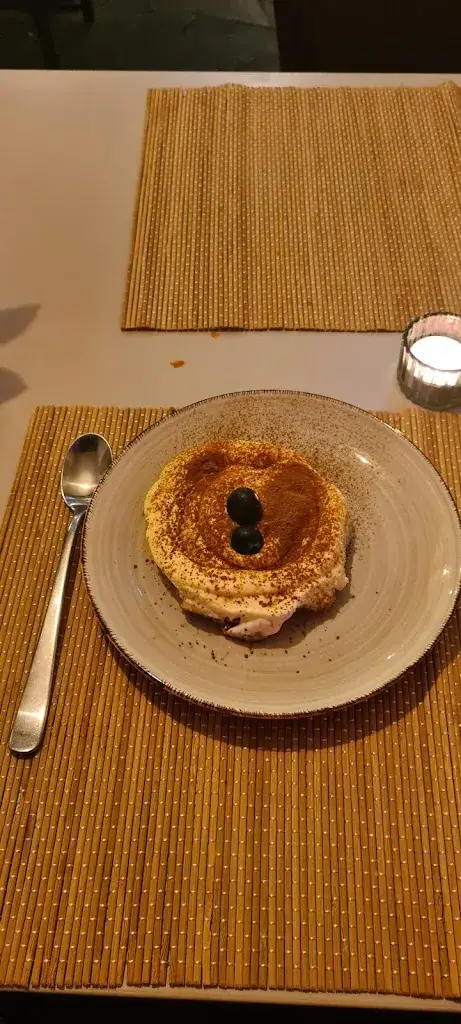 Menü_Restaurant Samos_Vlissingen_Bild_2