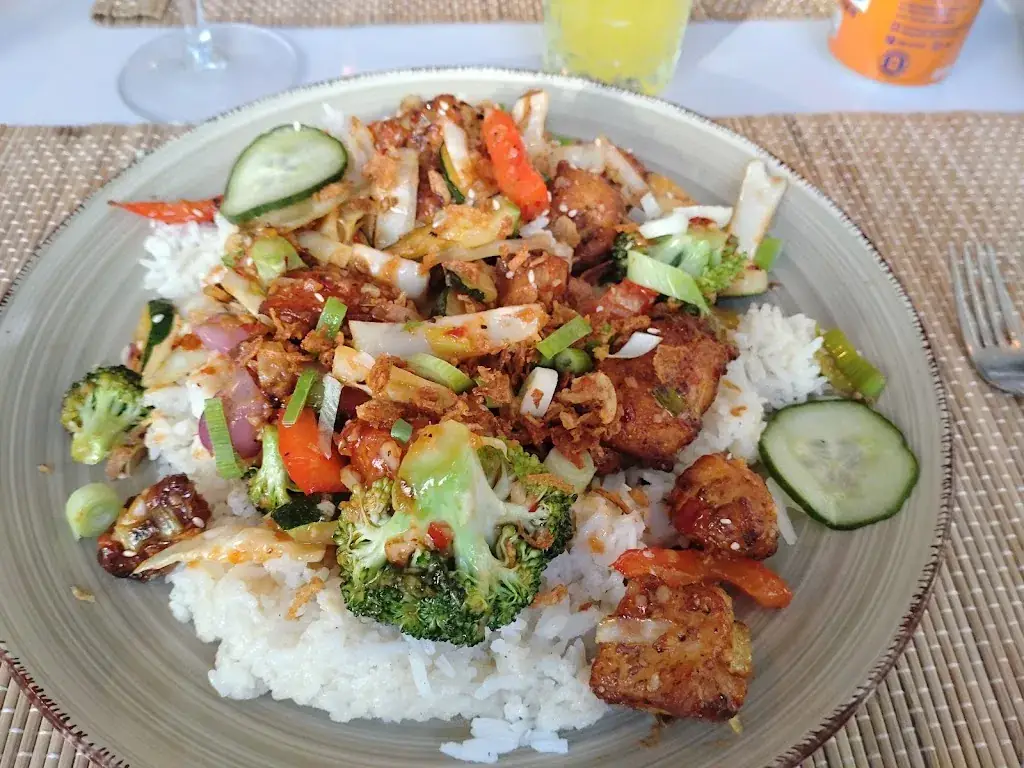 Menü_Restaurant Samos_Vlissingen_Bild_3