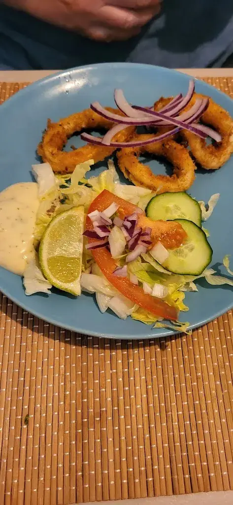 Menü_Restaurant Samos_Vlissingen_Bild_5