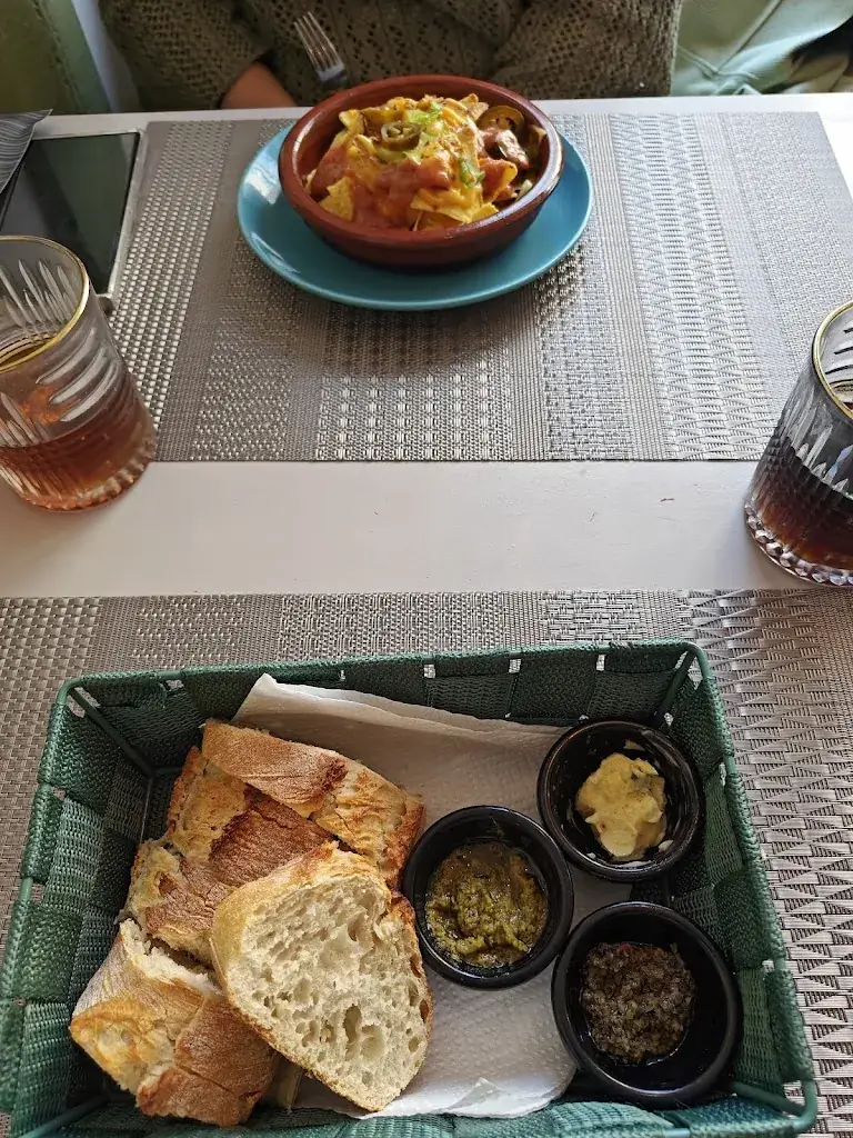 Menü_Restaurant Samos_Vlissingen_Bild_6